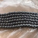 Product Importer Gallery 04 · 7ba4cd6f72