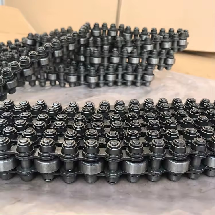 Product Importer Gallery 05 · a8c62e6e78