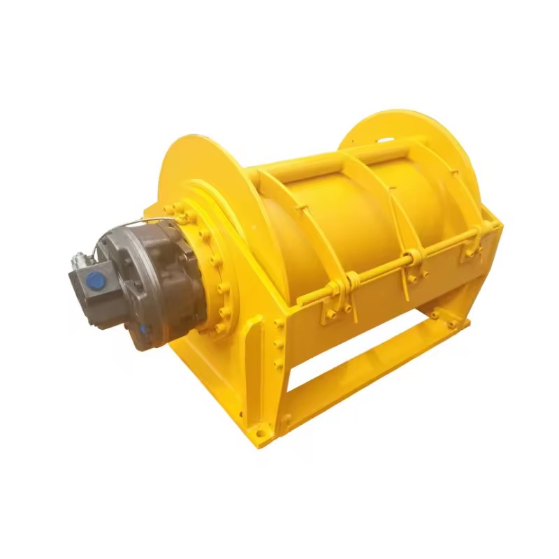 Product Importer Gallery 01 · ec2495f680