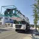 Product Importer Gallery 02 · d76bb1fdd8