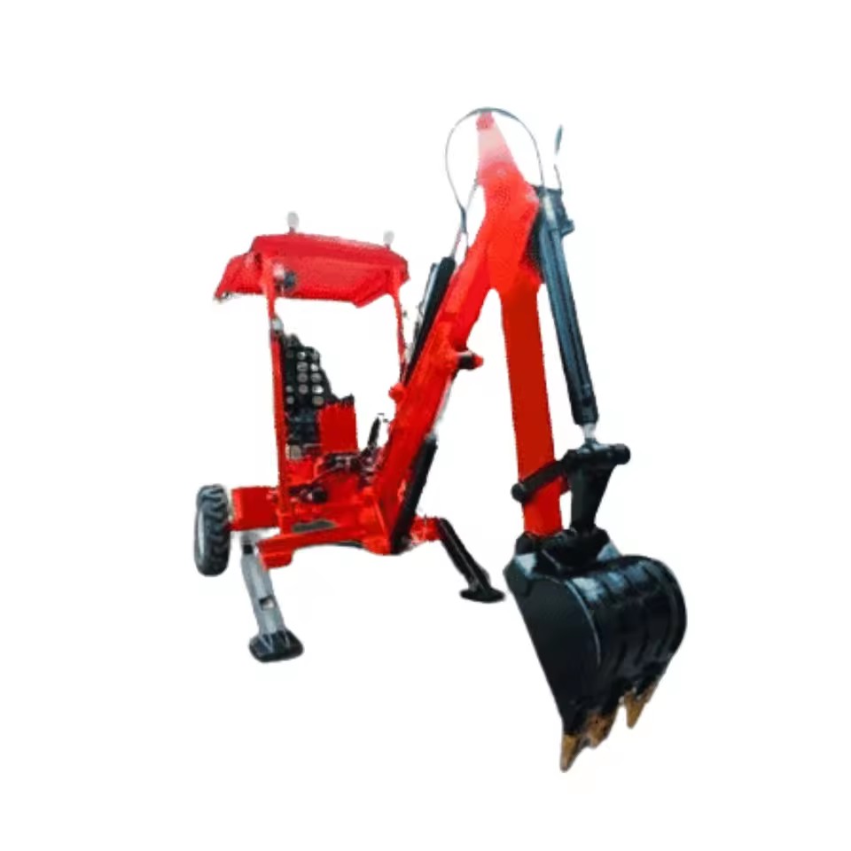 Product Importer Gallery 01 · 968d9b9a82