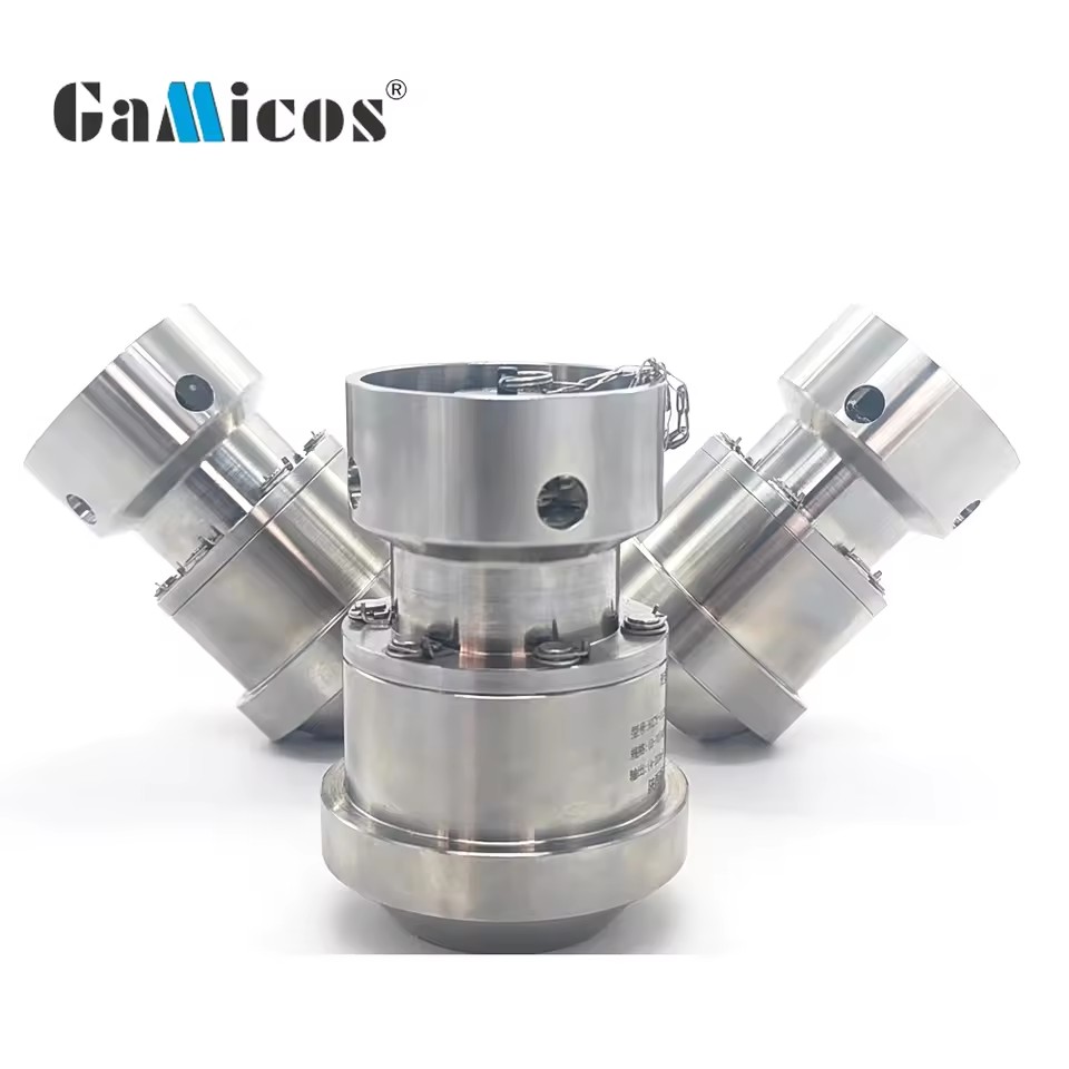 Product Importer Gallery 01 · e364f250bd