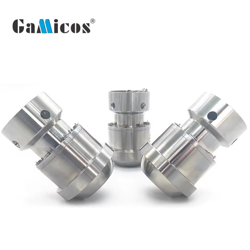 Product Importer Gallery 02 · 71e19431f5
