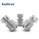 Product Importer Gallery 02 · 71e19431f5