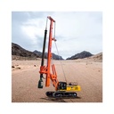 Product Importer Gallery 03 · 9b51177fe5