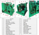 Product Importer Gallery 02 · bcc0d3d041