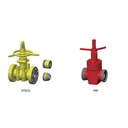 Product Importer Gallery 04 · 1e4f9622a5