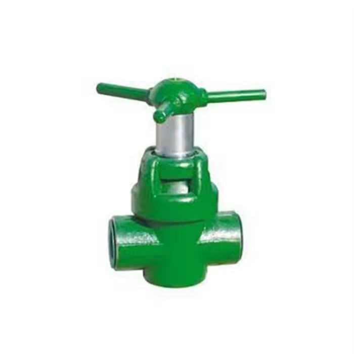 Product Importer Gallery 01 · f40b0cea98