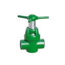Product Importer Gallery 01 · f40b0cea98