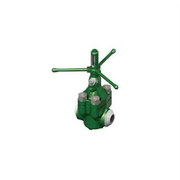 Product Importer Gallery 02 · 466a3895e9