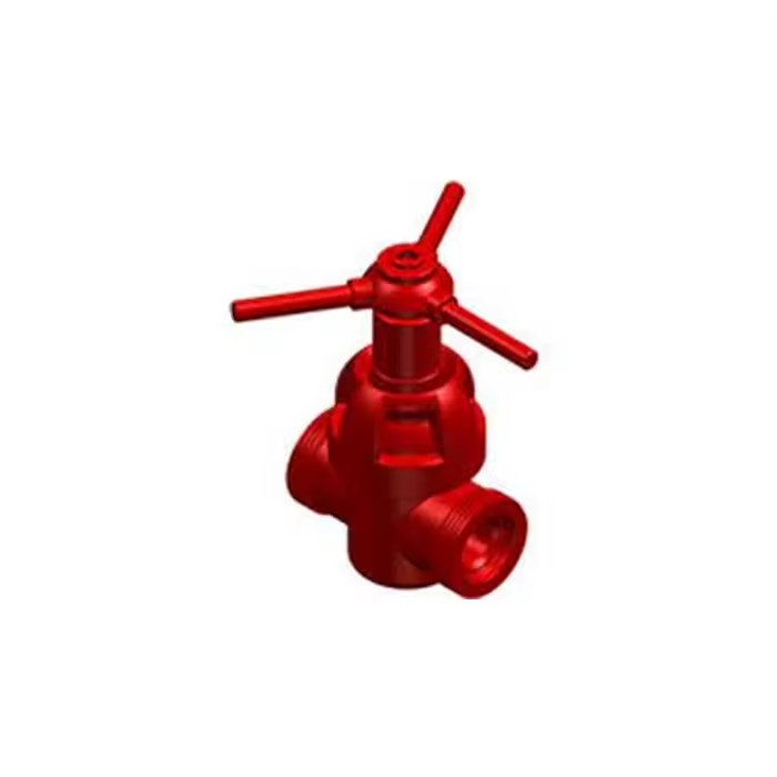 Product Importer Gallery 03 · b116eac733