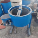 Product Importer Gallery 05 · 5d51d84e3a