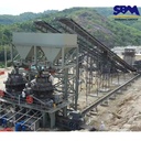 Product Importer Gallery 03 · 8696b59916