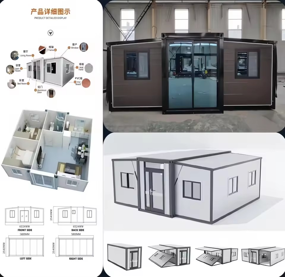 Product Importer Gallery 02 · 349b3f2076