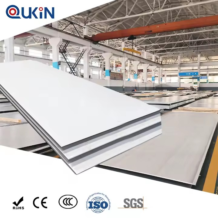 Product Importer Gallery 04 · 51af8e758d