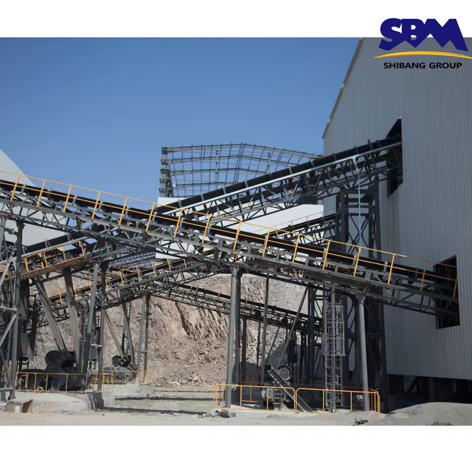 Product Importer Gallery 05 · b0adc2c601
