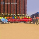 Product Importer Gallery 03 · 9f9095e98b