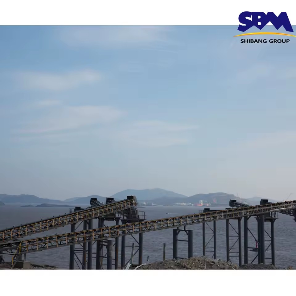 Product Importer Gallery 04 · 5caea16c7b