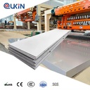 Product Importer Gallery 01 · a048a3e220