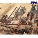 Product Importer Gallery 04 · 9df7db21e9