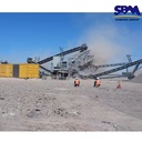 Product Importer Gallery 04 · b54045cc4d