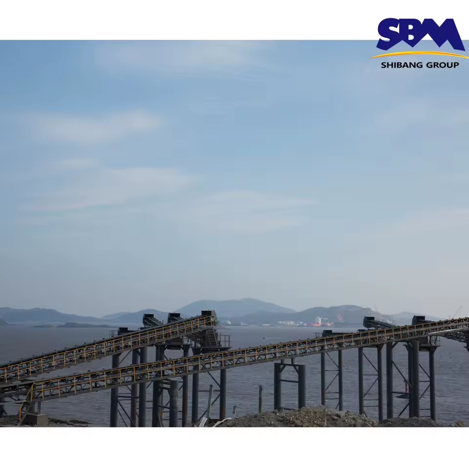 Product Importer Gallery 05 · db8dff337d