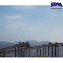 Product Importer Gallery 05 · db8dff337d