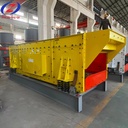 Product Importer Gallery 01 · a64c6032a2