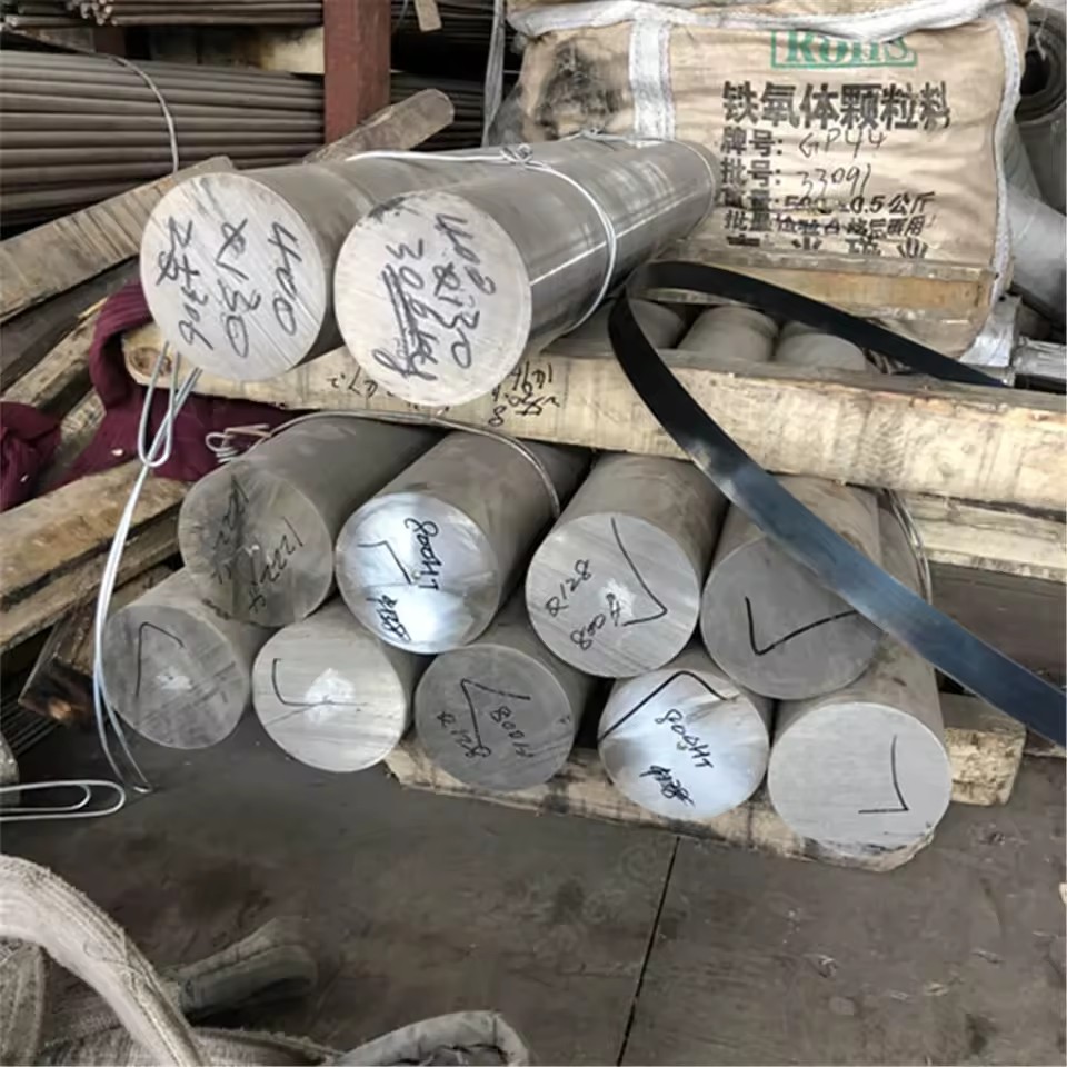 Product Importer Gallery 05 · 3664e2b410