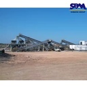 Product Importer Gallery 05 · 94ff202953