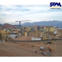 Product Importer Gallery 01 · 84aea1f637