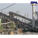 Product Importer Gallery 02 · 764dbd2884