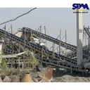 Product Importer Gallery 03 · 6bb906f7a2