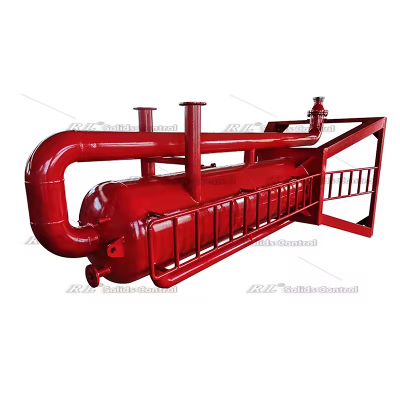 Product Importer Gallery 03 · 9fc6b53a3b