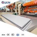 Product Importer Gallery 04 · c106bdfc40