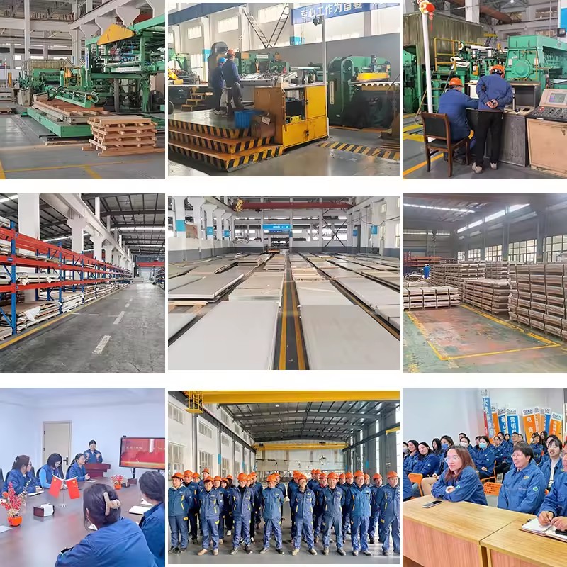 Product Importer Gallery 01 · 2d8dd6d75a