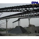 Product Importer Gallery 01 · f6992d571c