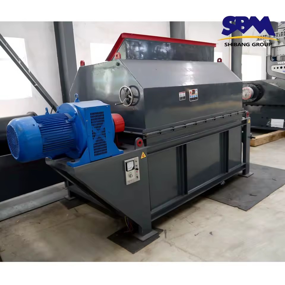 Product Importer Gallery 04 · f9d2015ceb