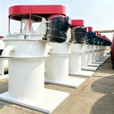 Product Importer Gallery 05 · 325977bd3c