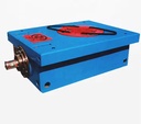 Product Importer Gallery 02 · d4d44569c9