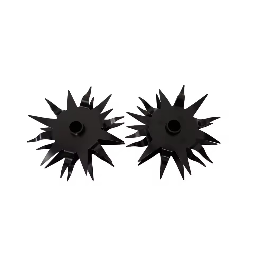 Product Importer Gallery 04 · e3f9163cd9