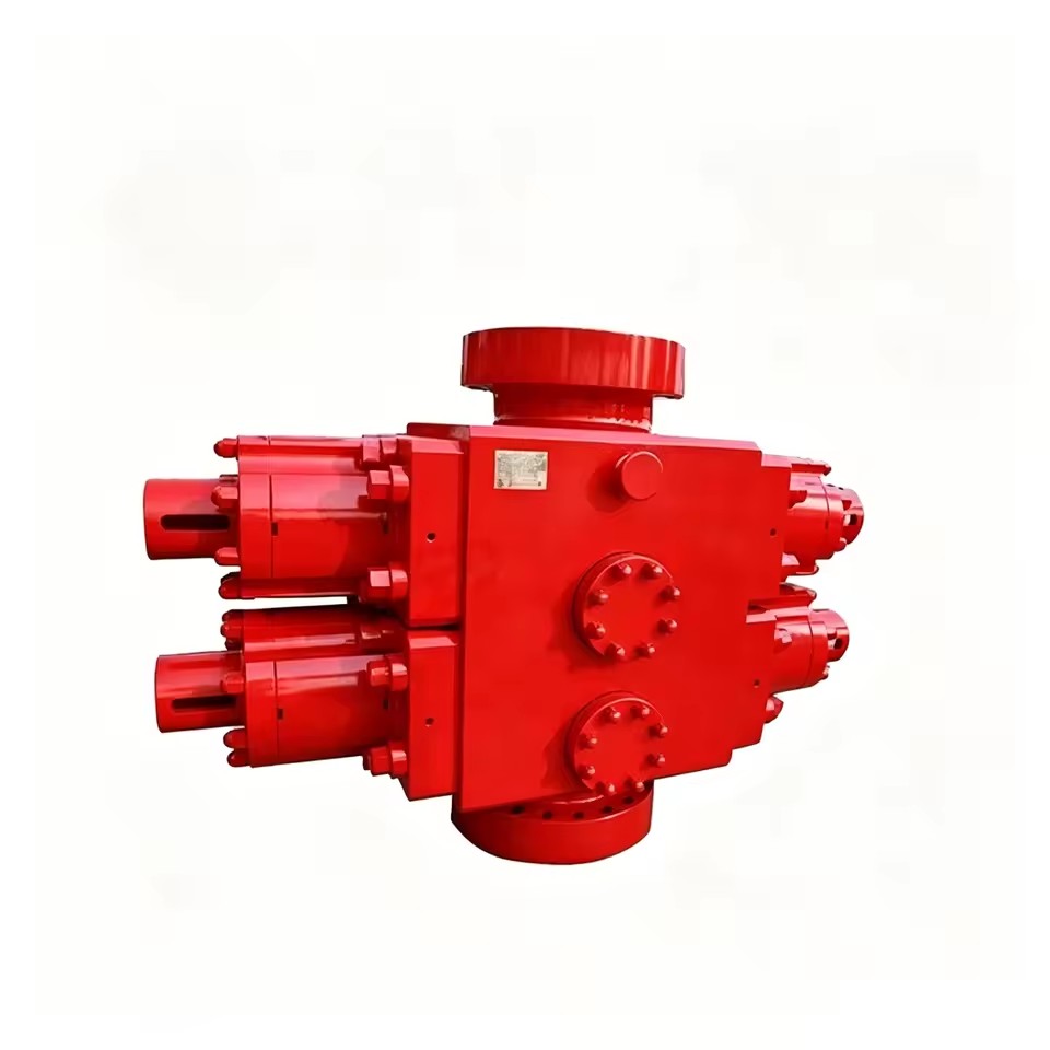 Product Importer Gallery 02 · 2b224b4bca