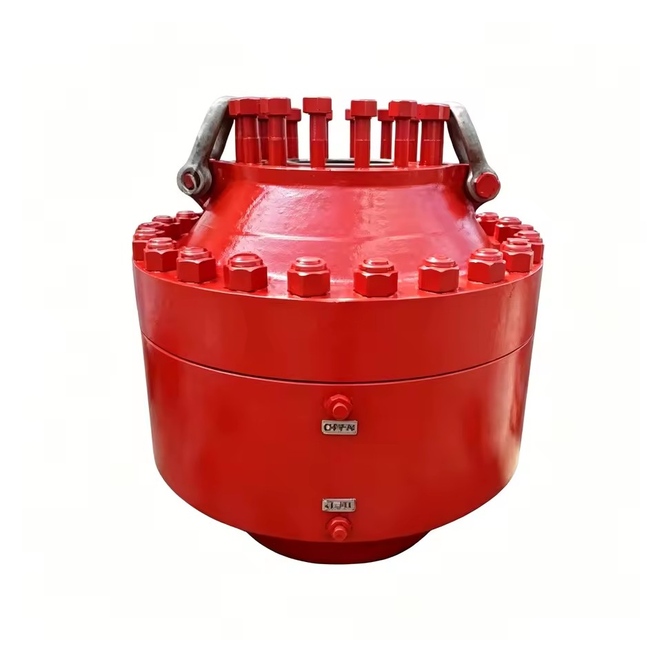 Product Importer Gallery 04 · fd63cf5106