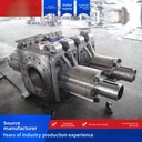 Product Importer Gallery 01 · f325a96c45