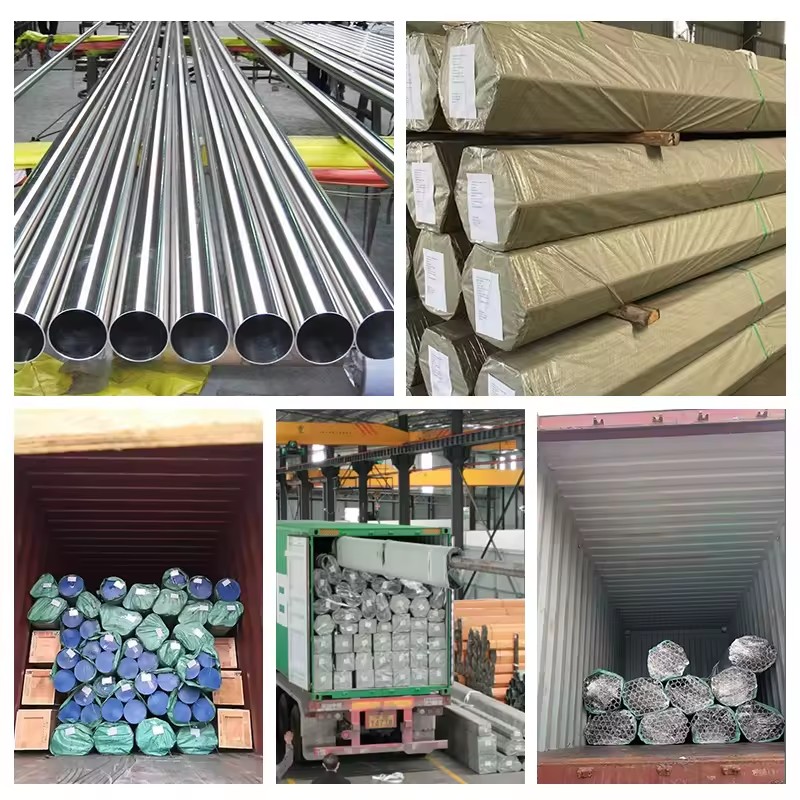 Product Importer Gallery 02 · c1c100a3e8