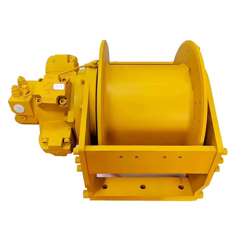 Product Importer Gallery 04 · 07c290ae95