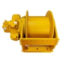 Product Importer Gallery 04 · 07c290ae95