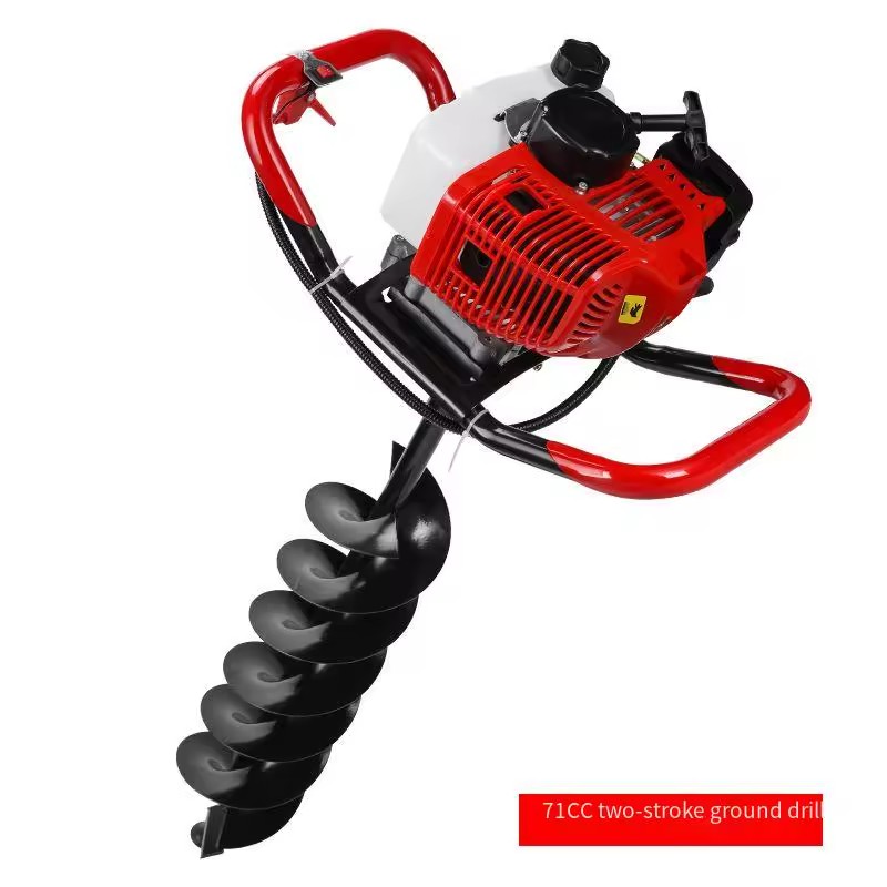 Product Importer Gallery 01 · 7933306460