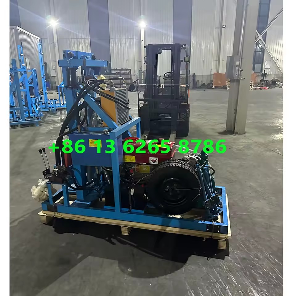 Product Importer Gallery 01 · f4a11e56b1