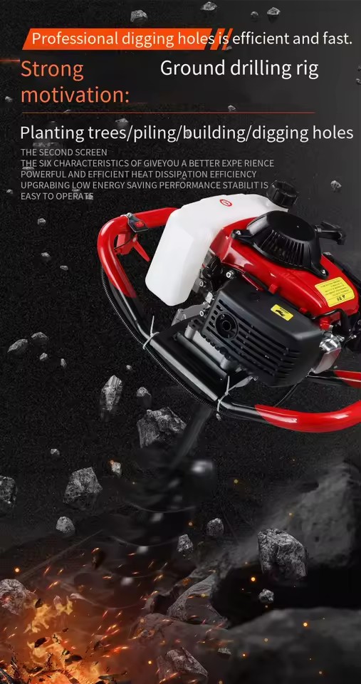 Product Importer Gallery 03 · 8389ade5d2